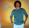 LIONEL RICHIE