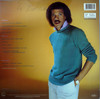 LIONEL RICHIE