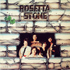 ROSETTA STONE