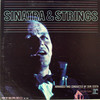 SINATRA & STRINGS