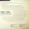 SINATRA & STRINGS