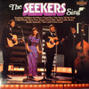 SEEKERS SING