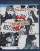 STONES IN EXILE (BLU-RAY)