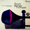 TORCH SONGS FOR TRUMPET