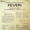 FEVER