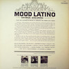 MOOD LATINO