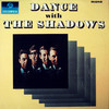 DANCE WITH THE SHADOWS