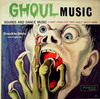 GHOUL MUSIC
