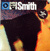 JIMMY SMITH (COMPILATION)