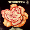 SUPERTRAMP
