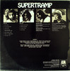 SUPERTRAMP