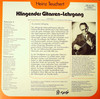 KLINGENDER GITARREN-LEHRGANG