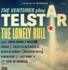 PLAY TELSTAR, THE LONELY BULL AND OTHERS