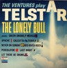 PLAY TELSTAR, THE LONELY BULL AND OTHERS