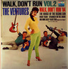 WALK DON'T RUN VOL.2