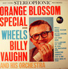 ORANGE BLOSSOM SPECIAL