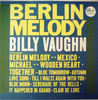 BERLIN MELODY