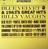 1963'S GREAT HITS