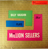 MILLION SELLERS