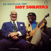 HOT SONATAS