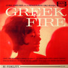 GREEK FIRE
