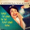 SONGS I'VE SUNGS ON THE PERRY COMO SHOW