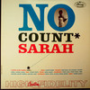 NO COUNT SARAH