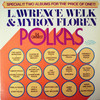 24 GREATEST POLKAS