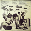 WINGS