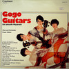 GOGO GUITARS