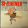 SWING FEVER