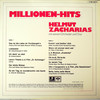 MILLIONEN-HITS