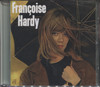 FRANCOISE HARDY/ CANTA PER VOI IN ITALIANO