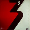 TO THE POWER OF THREE