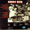 BUDDY RICH