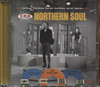 ERA RECORDS NORTHERN SOUL