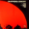 CALIFORNIA CONCERT - THE HOLLYWOOD PALLADIUM