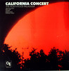 CALIFORNIA CONCERT - THE HOLLYWOOD PALLADIUM