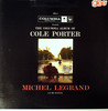 COLUMBIA ALBUM OF COLE PORTER