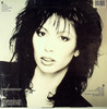 JENNIFER RUSH (COMPILATION)