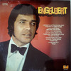 ENGELBERT