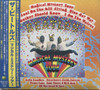 MAGICAL MYSTERY TOUR (JAP)