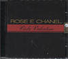 ROSE E CHANEL