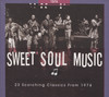 SWEET SOUL MUSIC (1974)