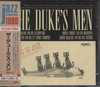 DUKE'S MEN (JAP)