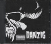 DANZIG