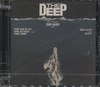 DEEP (OST)