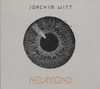 NEUMOND (2CD)