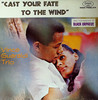 CAST YOUR FATE TO THE WIND: JAZZ IMPRESSIONS OF BLACK ORPHEUS