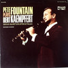 PLAYS BERT KAEMPFERT